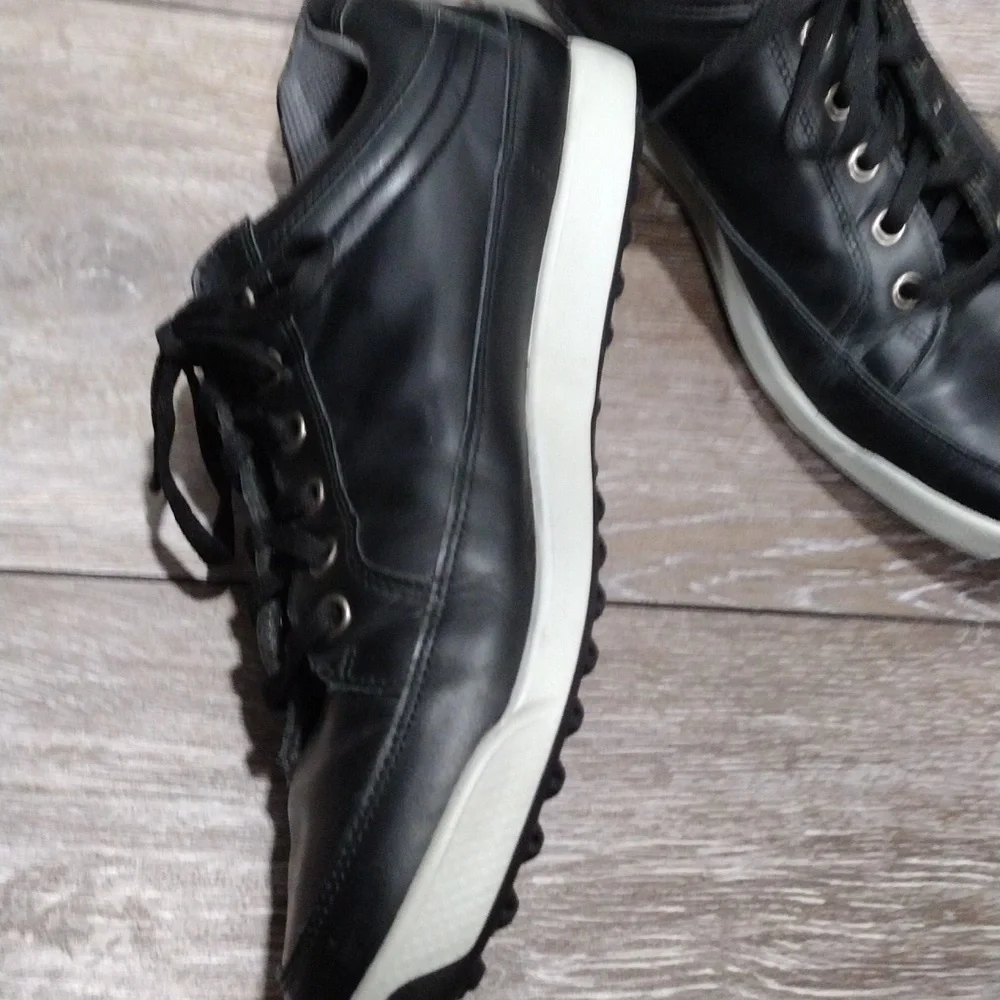FootJoy beautiful comfortable